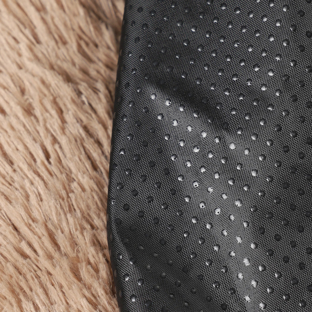 Cama Esponjosa para Mascotas – Suave y Cálida para Perros y Gatos