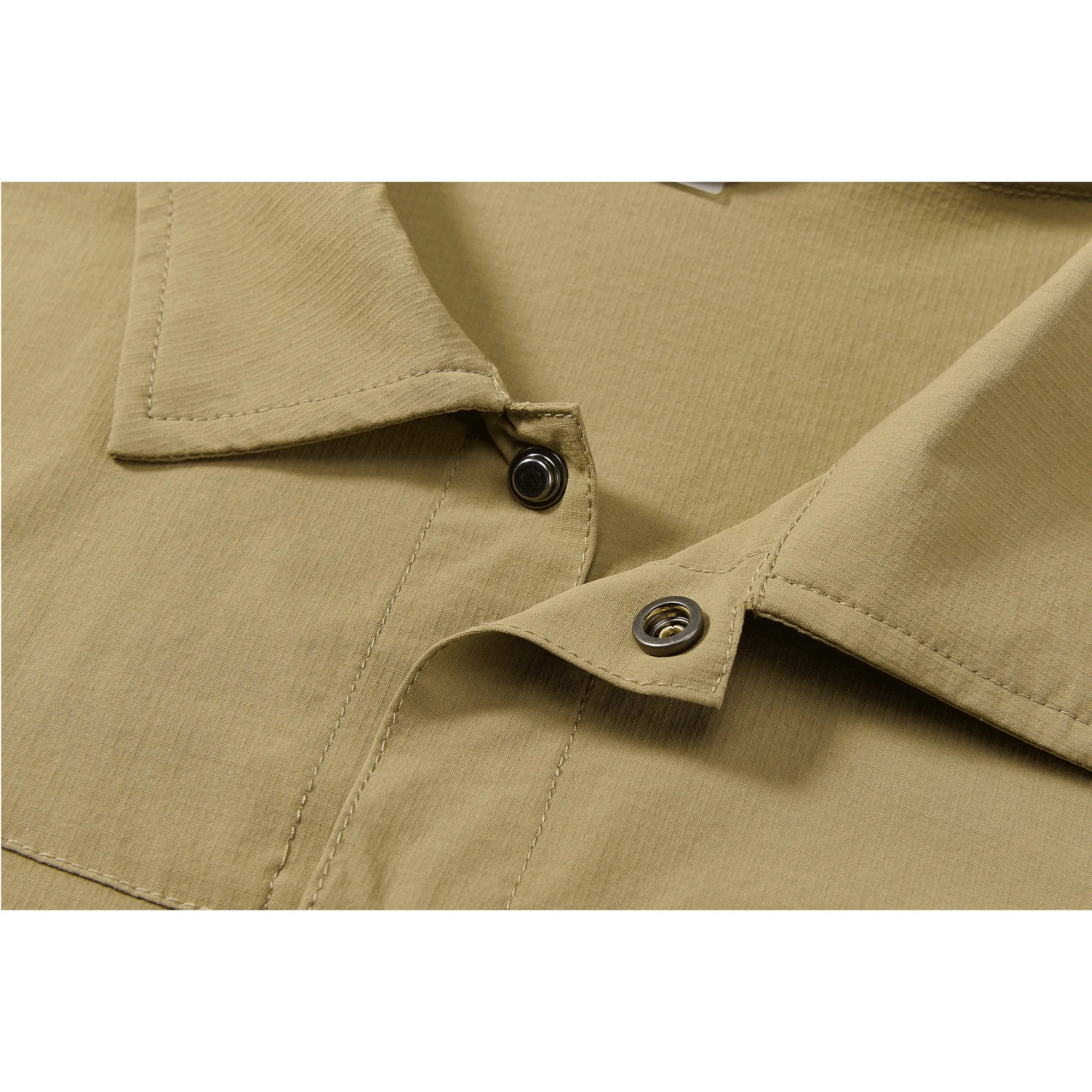 Camisa táctica ligera de secado rápido para exteriores, camisa militar de trabajo de manga larga, Tops deportivos transpirables, protección solar