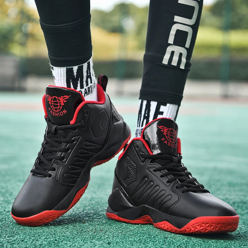 tenis masculino zapatos de hombre zapatillas hombre Zapatillas de deporte informales para hombre y mujer, tenis de lujo, transpirables, a la moda