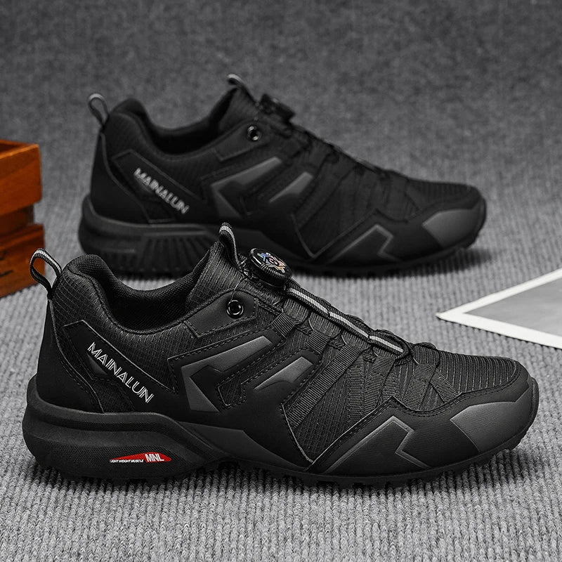 Zapatos deportivos y casuales para hombre, zapatos casuales modernos y versátiles, zapatos casuales para uso diario al aire libre, zapatos para hombre, zapatos de skate