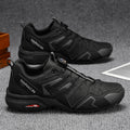 Zapatos deportivos y casuales para hombre, zapatos casuales modernos y versátiles, zapatos casuales para uso diario al aire libre, zapatos para hombre, zapatos de skate