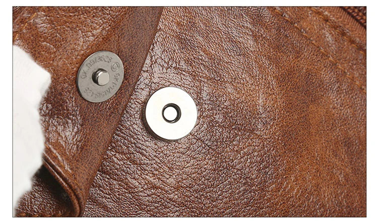 Bolso de hombro de cuero suave para mujer, bolso para teléfono móvil, bolso en capas, cartero, diseñador de lujo de un solo hombro, bolso de mujer, billetera