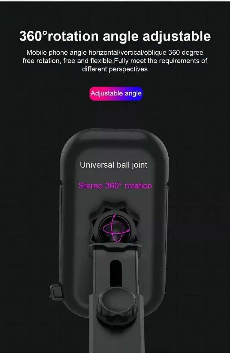 Soporte para teléfono con ventosa para coche, soporte con ventosa para teléfono inteligente, soporte para móvil en coche para iPhone, Xiaomi, Huawei y Samsung