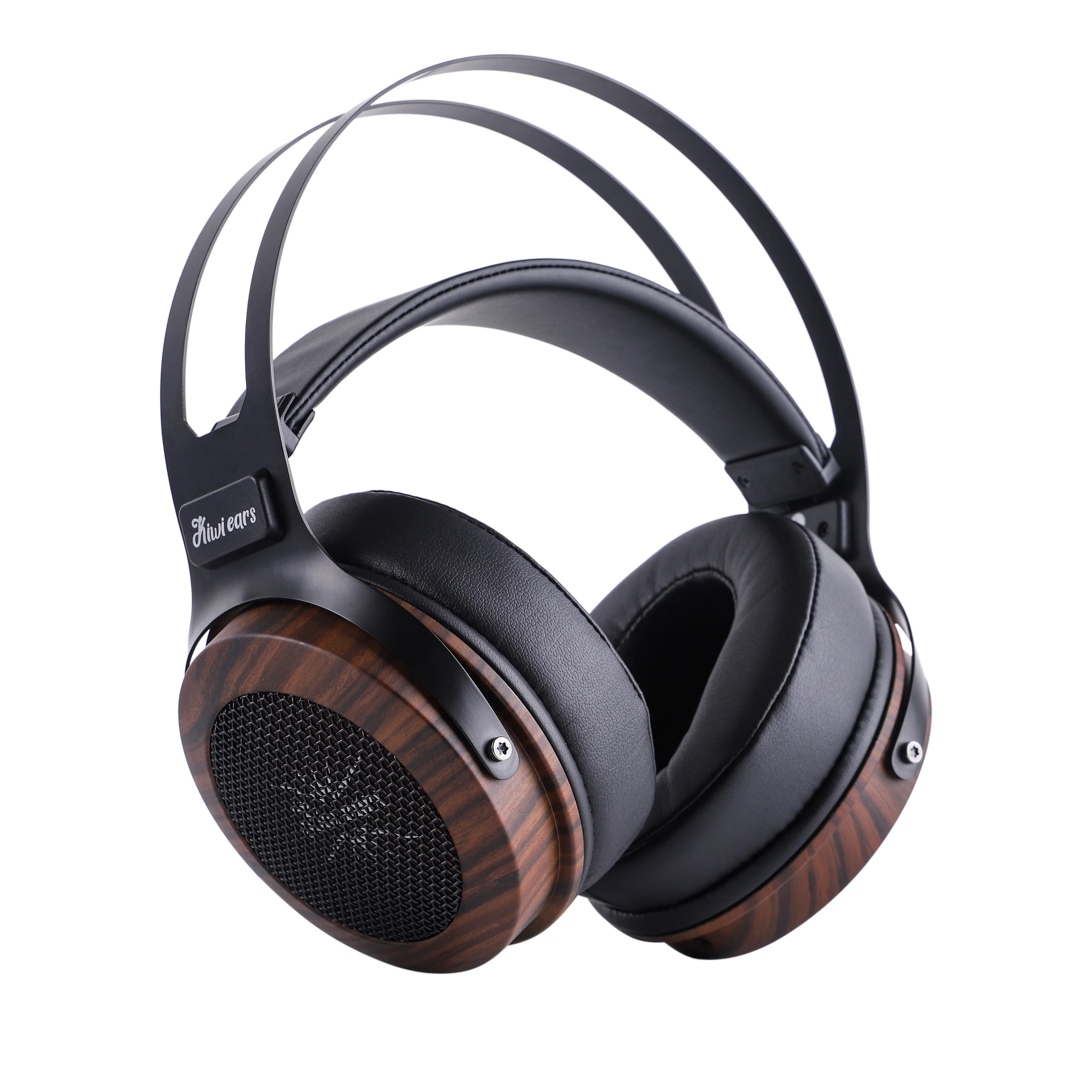 Auriculares Kiwi Ears Altruva Hi-Fi Open Back 50mm
