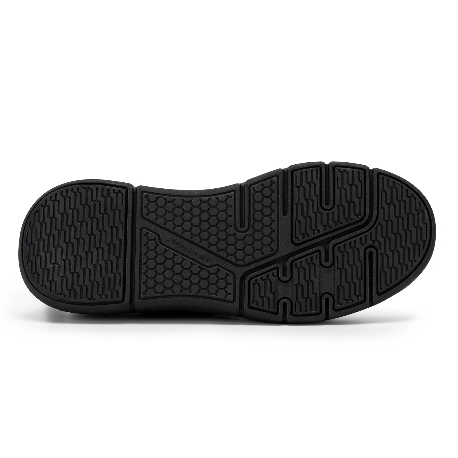 FitVille Zapatos para caminar para hombre, zapatos para fascitis plantar extraanchos, ligeros para pies hinchados, alivio ortopédico del dolor en el pie