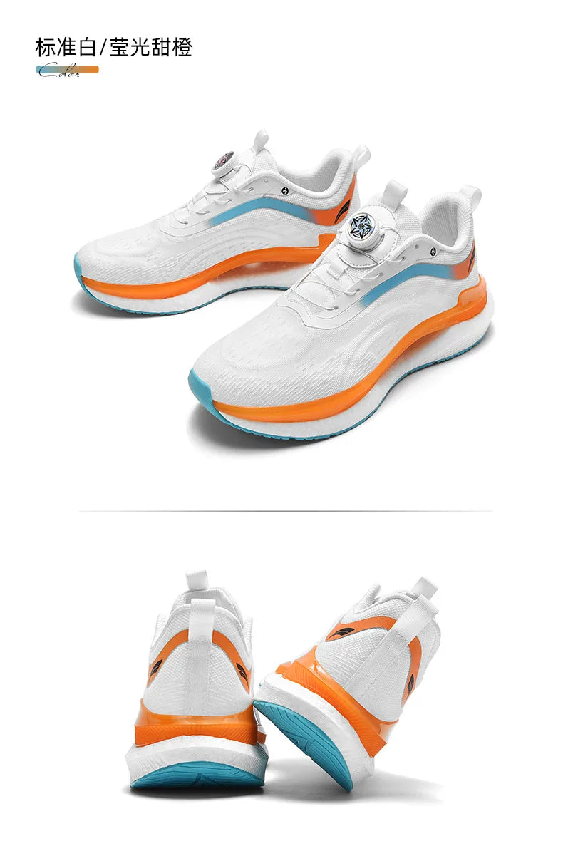 tenis masculino zapatos de hombre zapatillas hombre Zapatillas de deporte informales para hombre y mujer, tenis de lujo, transpirables, a la moda