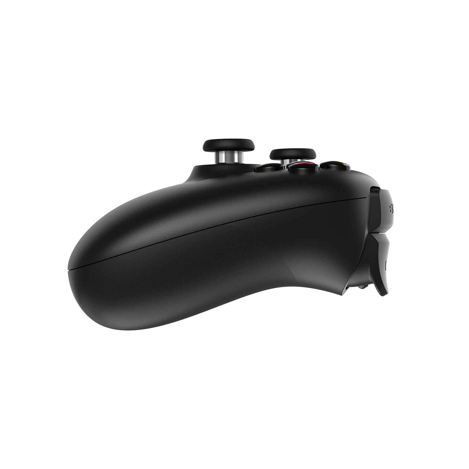 Control de Juego 8BitDo Ultimate de 3 Modos para Xbox, Gamepad Bluetooth con Joysticks de Efecto Hall, para PC Windows y Android