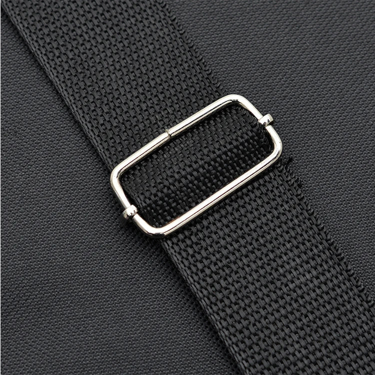 Bolso de Mano Extragrande Multifuncional para Viajes y Actividades al Aire Libre