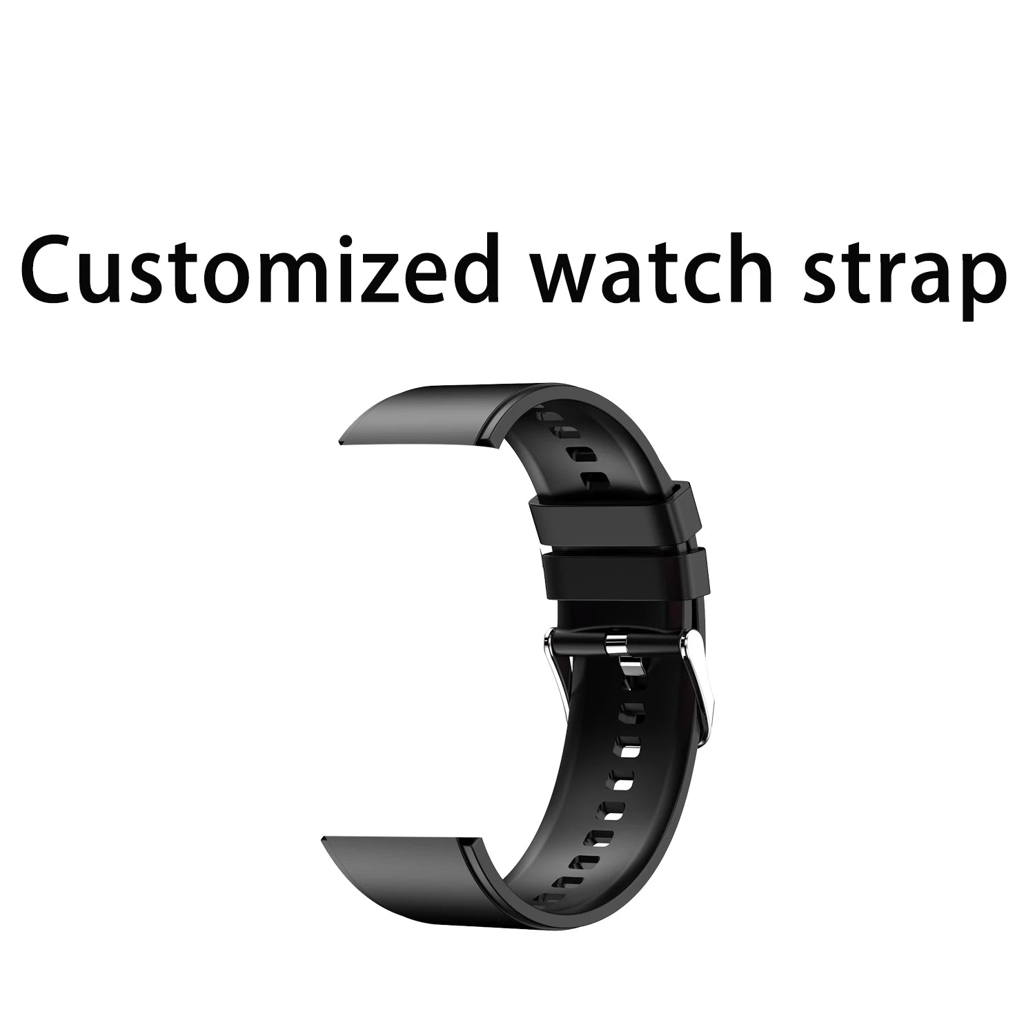 Reloj Inteligente 5 Pro con AMOLED, GPS, NFC, Brújula y Llamadas Bluetooth