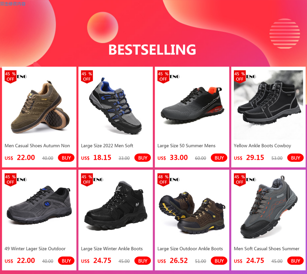 Zapatillas Casuales con Forro de Peluche para Hombre y Mujer