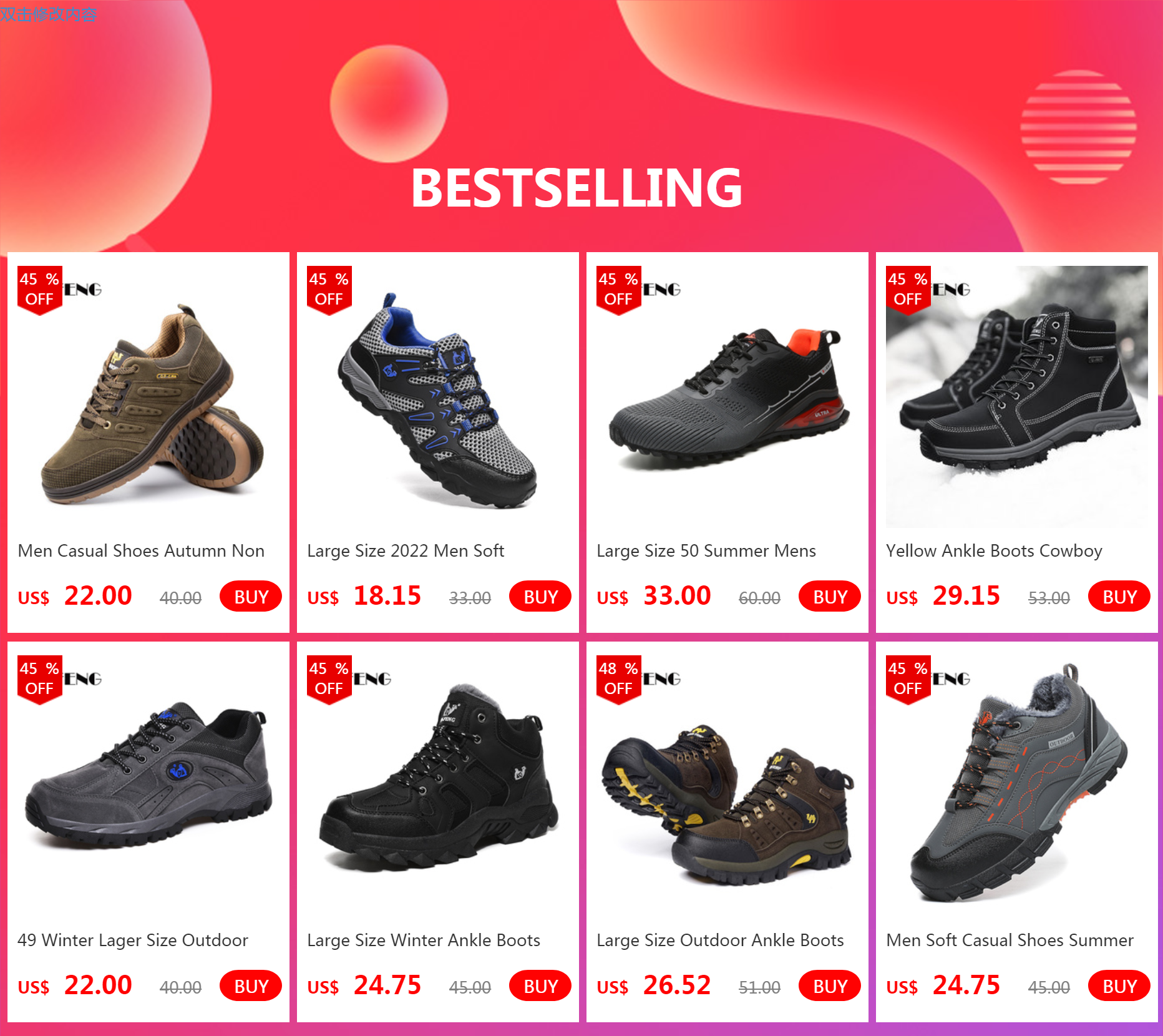 Zapatillas Casuales con Forro de Peluche para Hombre y Mujer