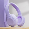M5 Auriculares Estéreo HiFi Bluetooth 5.3 Gaming