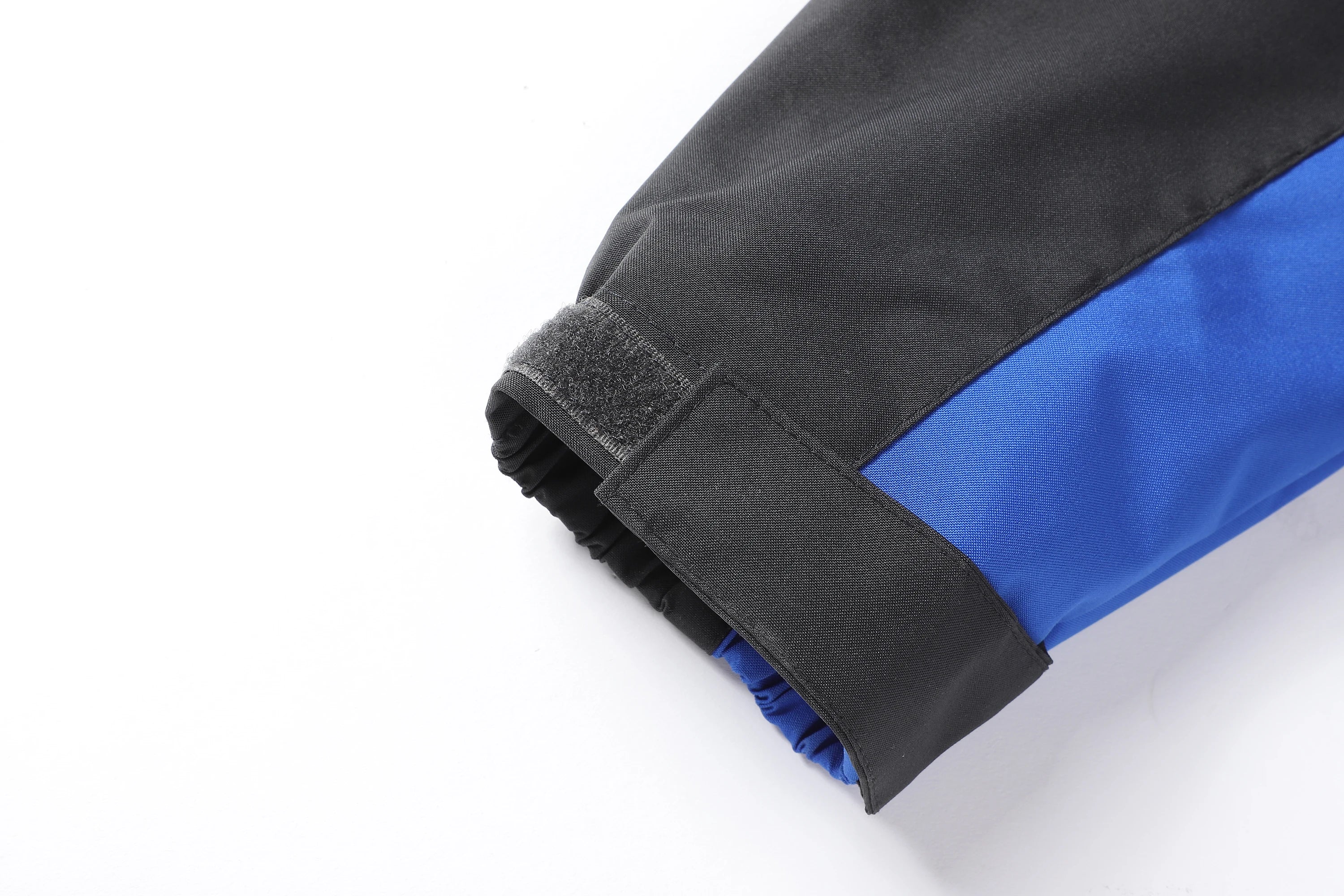 Chaqueta de senderismo impermeable para hombre, cortavientos a prueba de viento de gran tamaño, Camping, caza, correr, senderismo, pesca, abrigo para hombre al aire libre