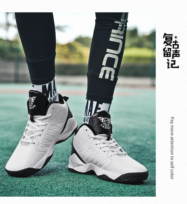 tenis masculino zapatos de hombre zapatillas hombre Zapatillas de deporte informales para hombre y mujer, tenis de lujo, transpirables, a la moda