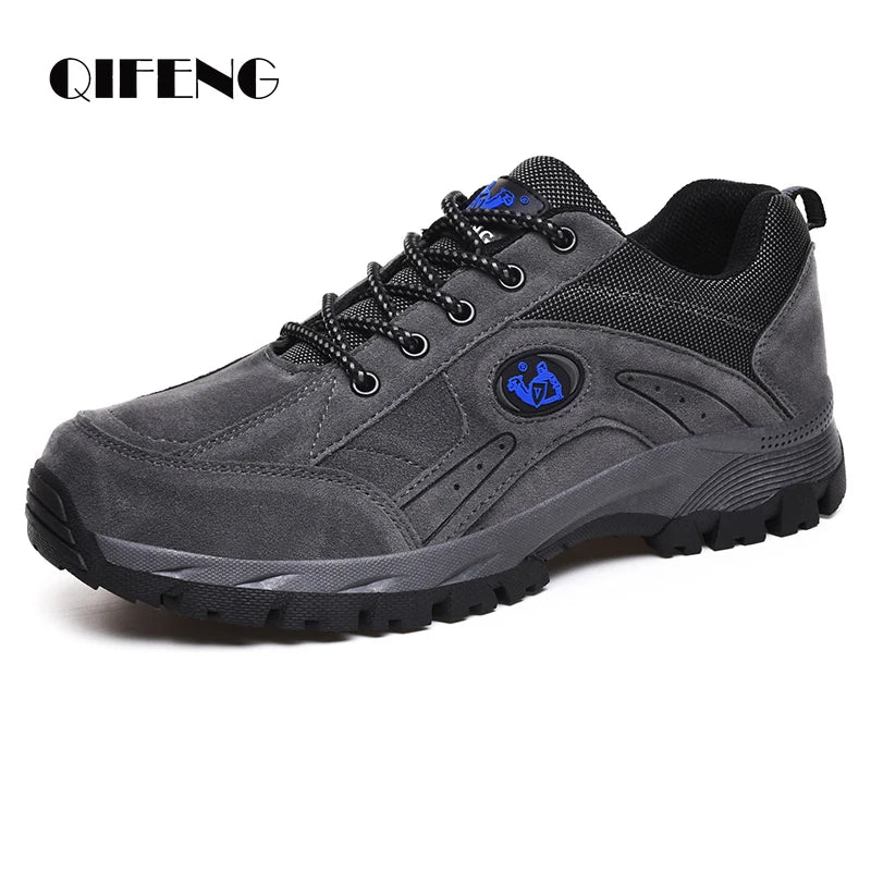Zapatillas Casuales con Forro de Peluche para Hombre y Mujer