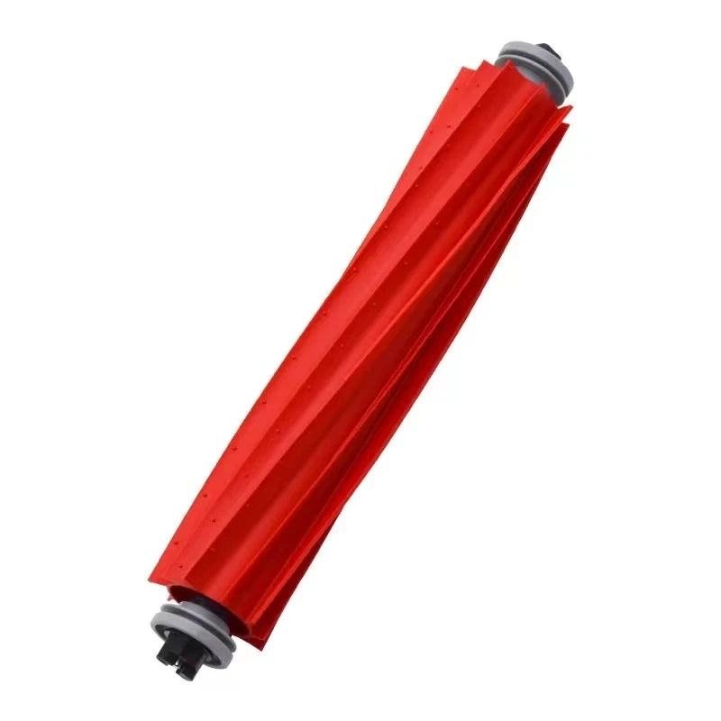 Piezas de Repuesto para Robot Aspirador S7 y S7 Pro, Cepillo, Filtro Hepa, Paño de Mopa