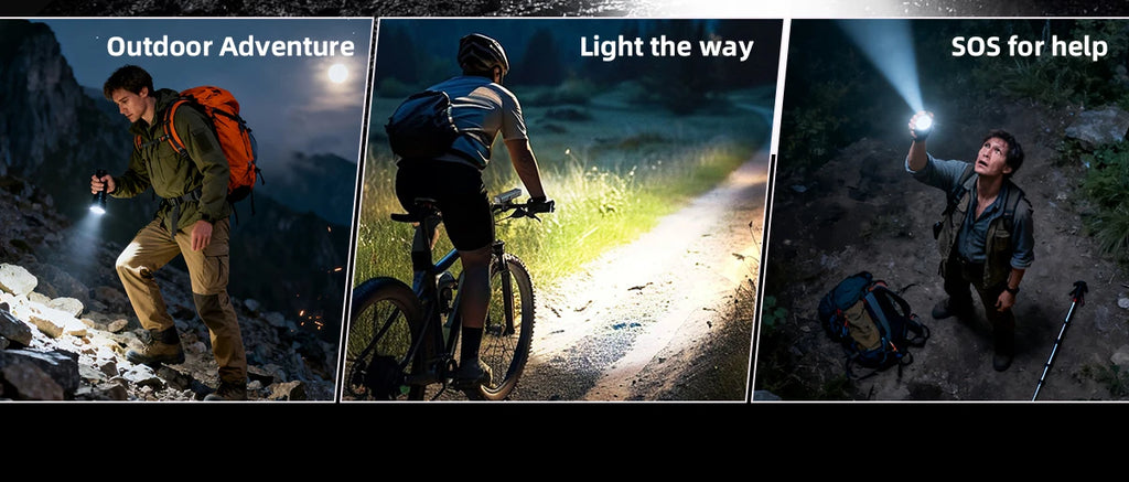 Nuevo Reloj Inteligente T-Rex3 Ultra 2026 con Batería Grande de 1000 mAh, GPS, Resistente al Agua IP68, Linterna LED, Brújula, para Actividades al Aire Libre, Regalo