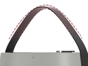 Ventilador de escape portátil, Extractor de campana pequeña para cocina, barbacoa, suministro USB, campana extractora de escritorio, Mini campana de cocina de succión, nuevo, 2024