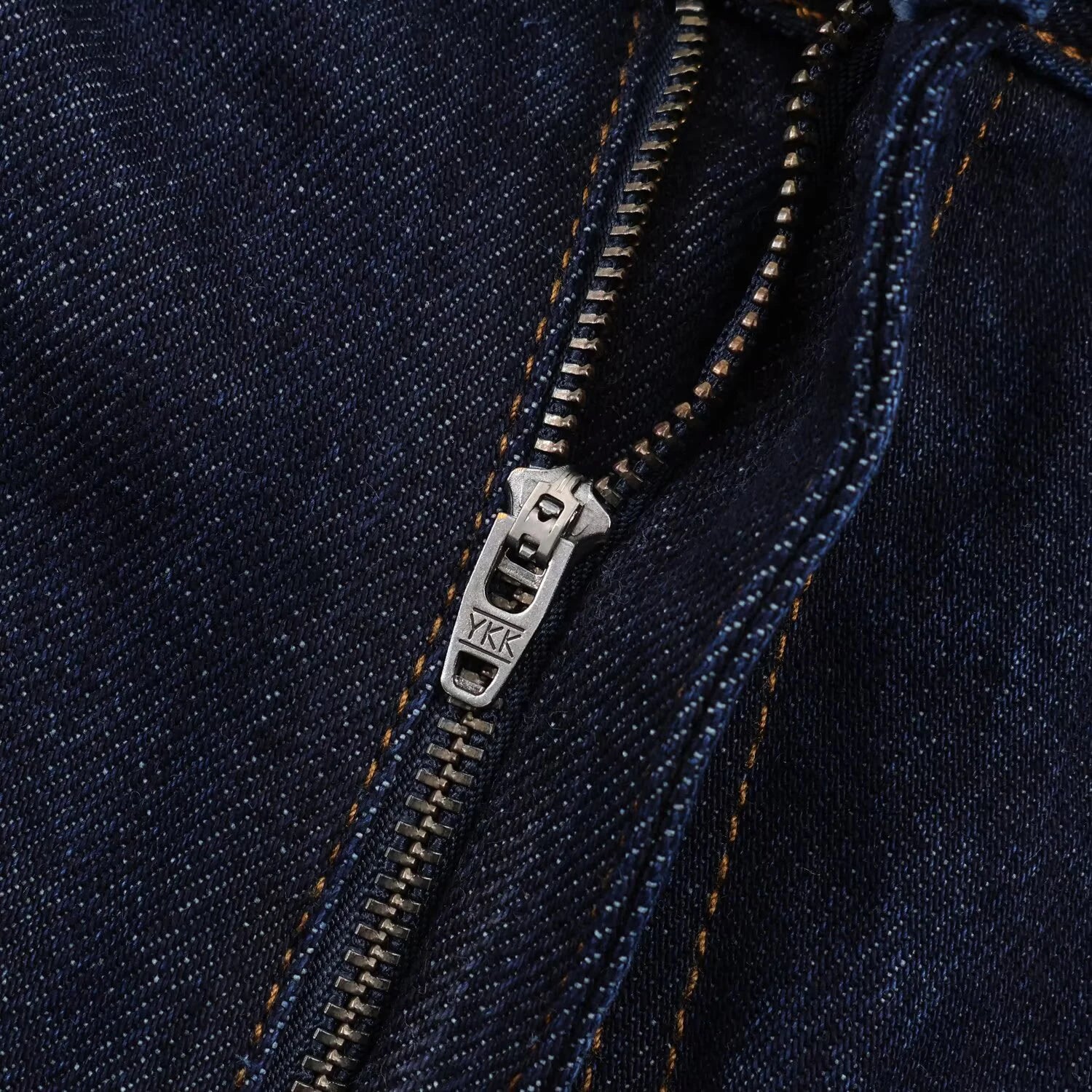 Pantalones Vaqueros en Forma de Cubo de Cintura Alta para Mujer