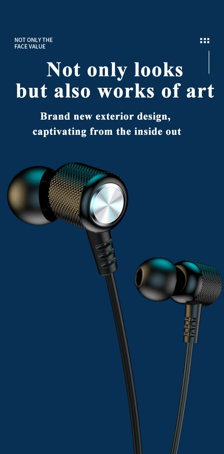 Auriculares inalámbricos con Bluetooth, cascos con banda para el cuello, auriculares deportivos estéreo para videojuegos, auriculares magnéticos impermeables con pantalla LED