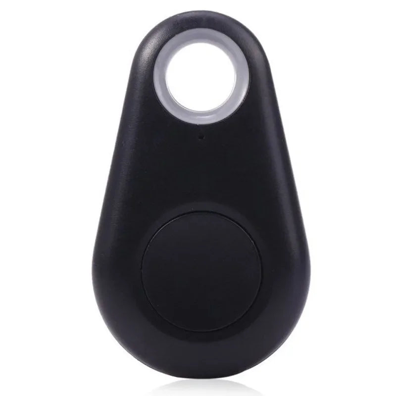 Mini dispositivo de seguimiento, localizador de llaves con etiqueta de aire, localizador de niños, rastreador de mascotas, ubicación, rastreador inteligente Bluetooth, rastreador perdido de vehículos para mascotas y coches