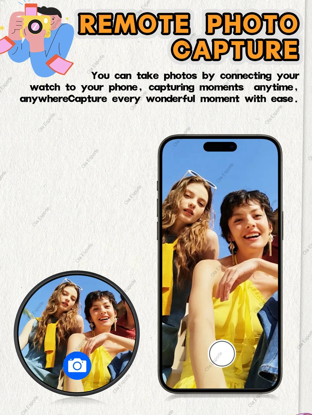 Insignia Digital GIF Dinámica de Anime, Personalizable, Moderna, con Reproductor de Fotos, Vídeos y MP3, para Juegos, Ciclismo, Advertencias, Adaptación, Regalos para Niños