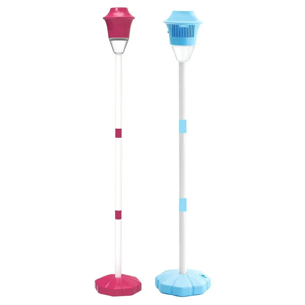 Máquina de Burbujas Automática con Luz para Fiestas y Celebraciones