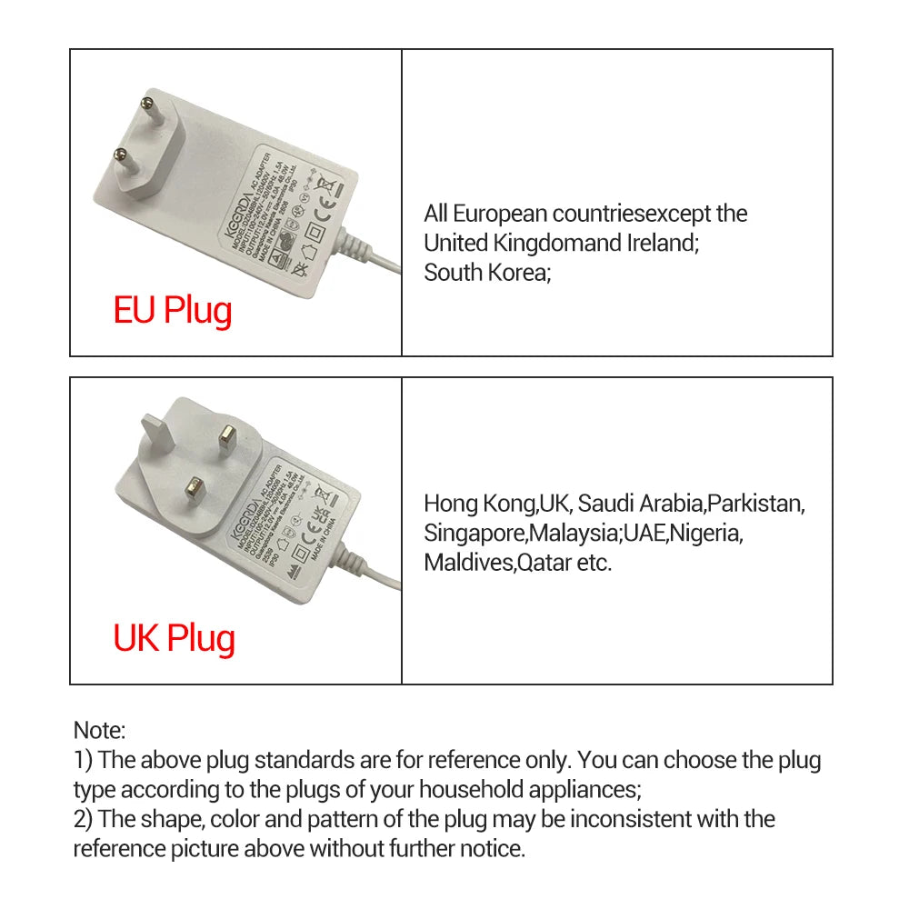 Dispositivo de depilación IPL 999.999 Flashes Depilación indolora con función de cuidado de enfriamiento por hielo Depilación con resultados duraderos
