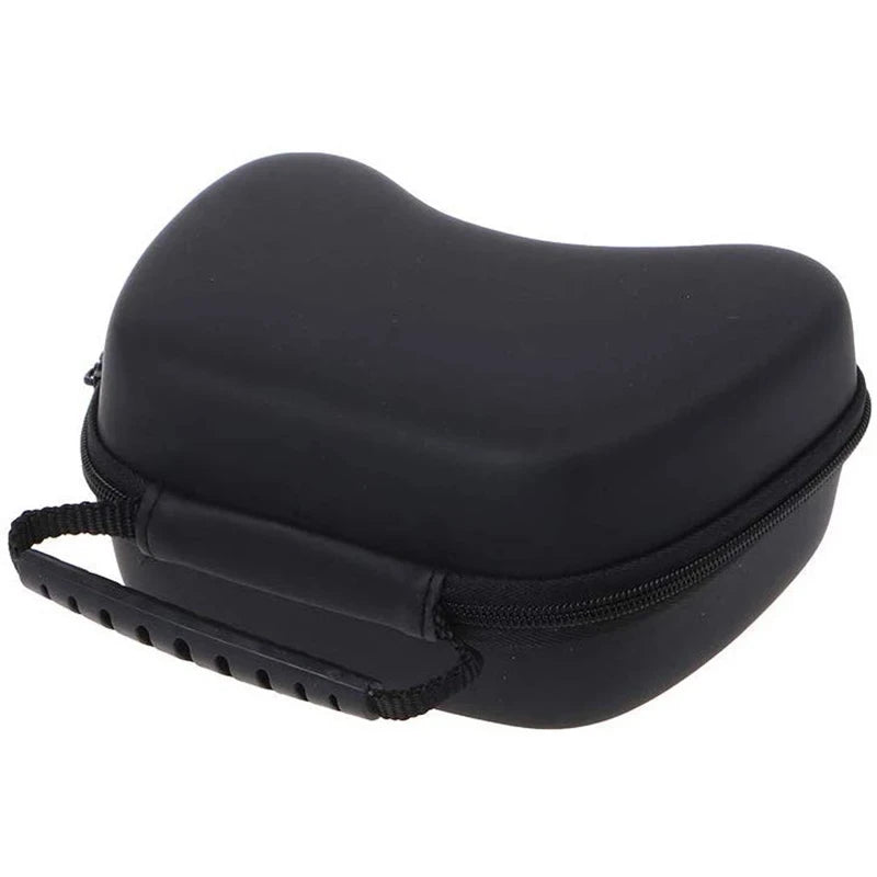Mando de Control PUBG Bluetooth USB para iPhone Android PC PS4 PS3 Playstation PS 4 3 Nintendo Switch controlador almohadilla de juego móvil