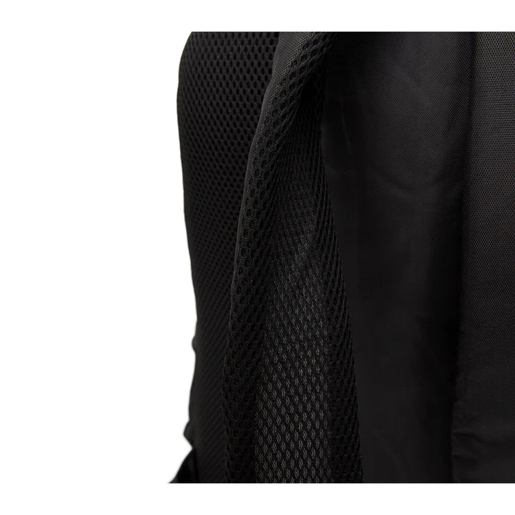 Mochila para Hombre Gran Capacidad Múltiples Compartimentos