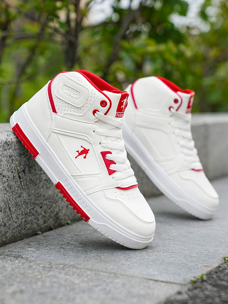 Zapatillas Deportivas Urbanas para Hombre | Skate y Street
