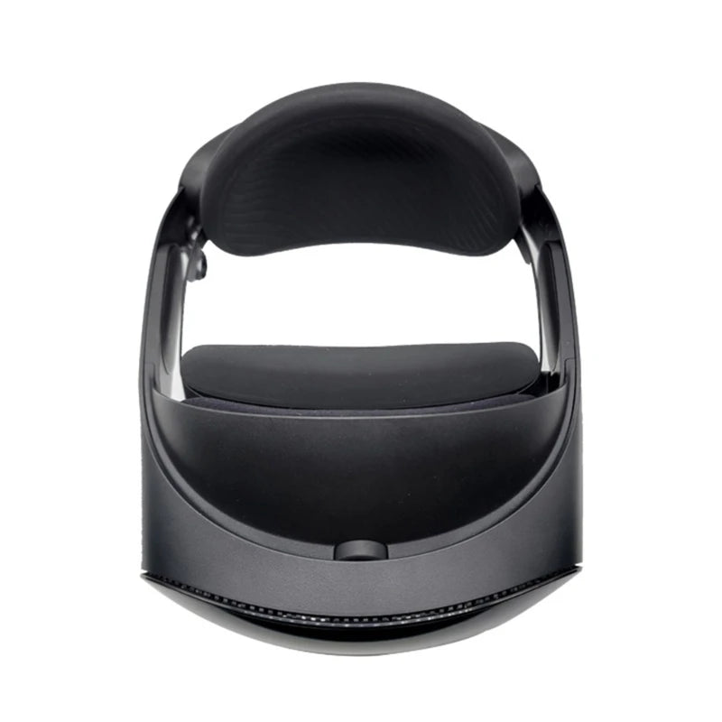 VR-cojín de repuesto para la frente, accesorios duraderos antisudor para META Quest Pro P9JD