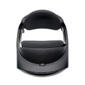 VR-cojín de repuesto para la frente, accesorios duraderos antisudor para META Quest Pro P9JD