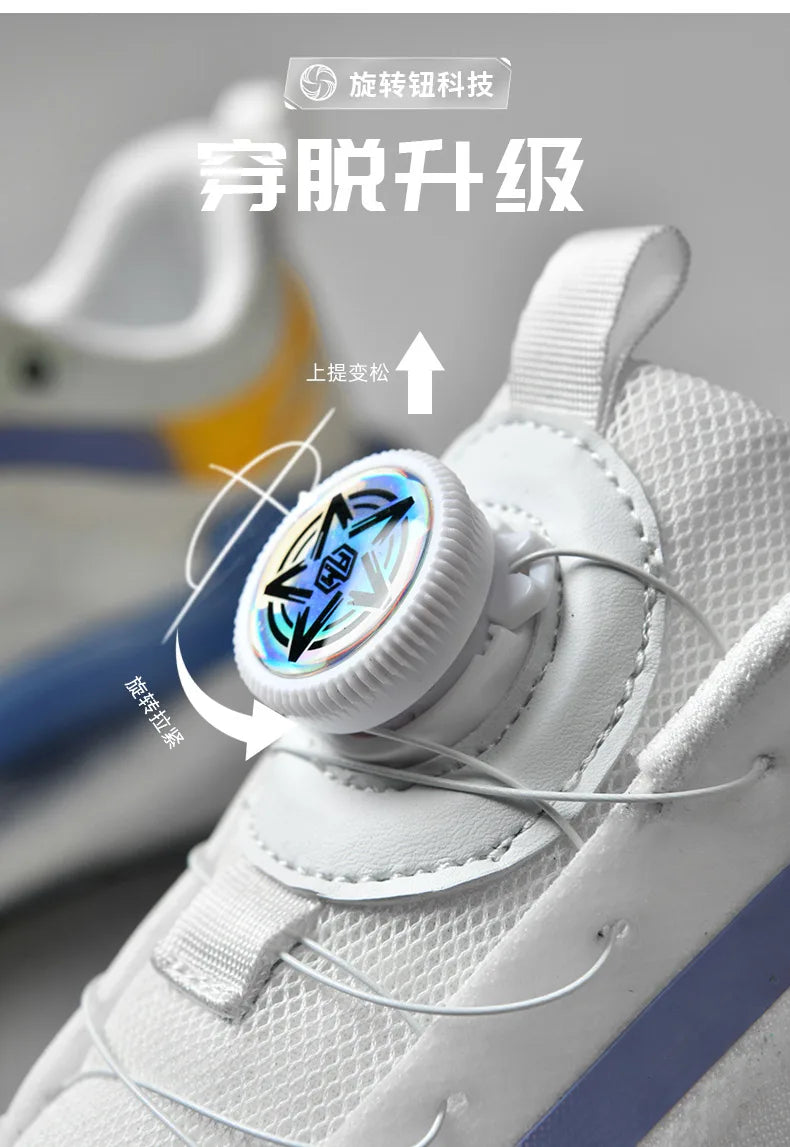 tenis masculino zapatos de hombre zapatillas hombre Zapatillas de deporte informales para hombre y mujer, tenis de lujo, transpirables, a la moda