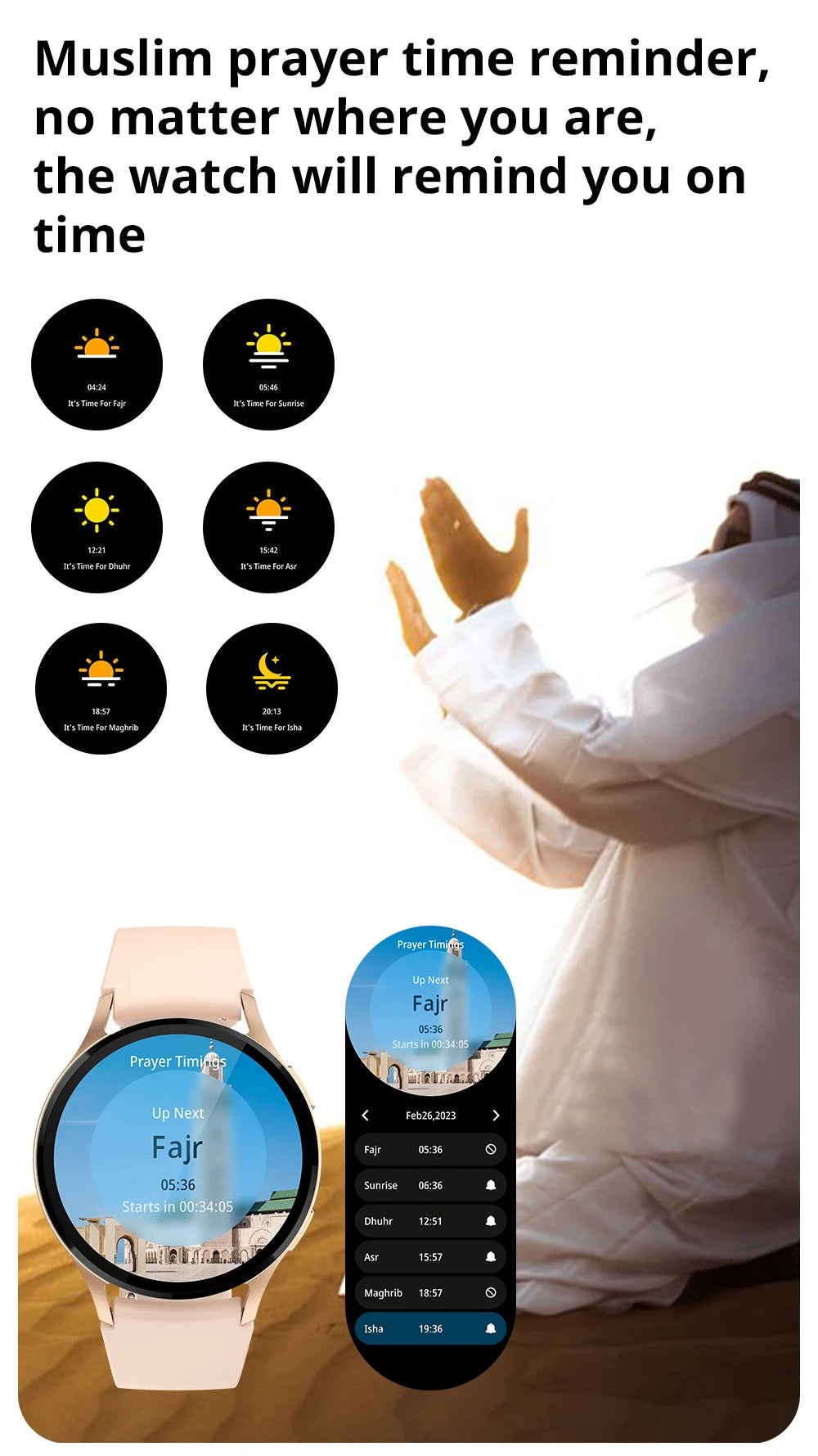 COLMI i28 Ultra AI Smartwatch AMOLED