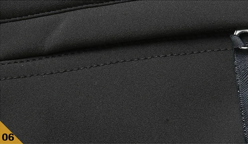 Chaquetas tácticas de piel de tiburón City Gargo para hombre, pantalones de senderismo, pesca, escalada, senderismo, pantalones informales para caza y acampada, M-5XL