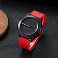 Relojes deportivos para hombre, reloj despertador multifunción para hombre, reloj Digital LED, reloj electrónico deportivo resistente al agua para hombre