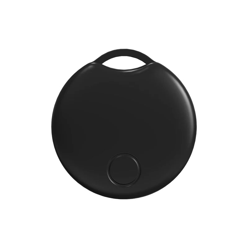 Rastreador Bluetooth Antipérdida compatible con Apple Find My