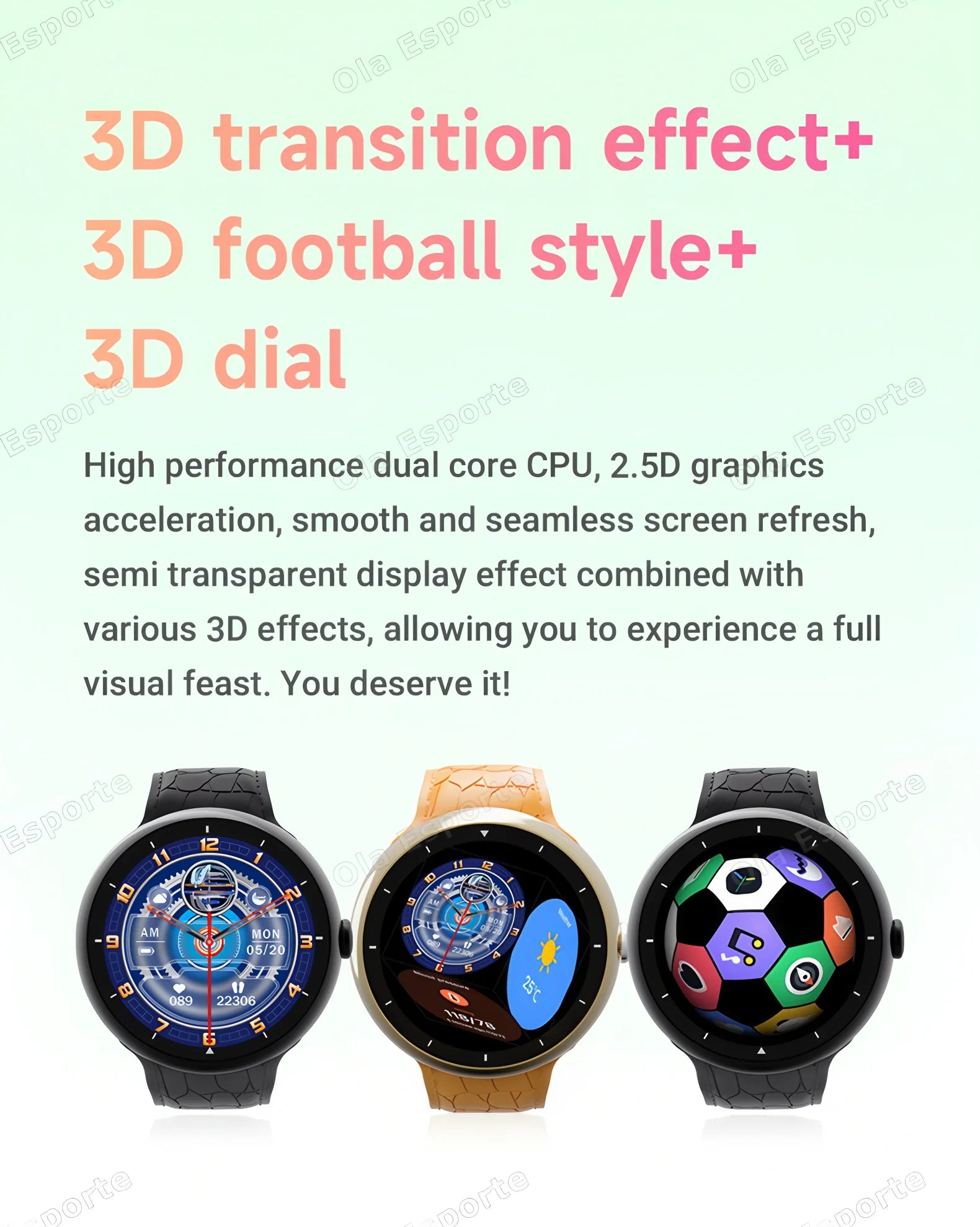 Reloj inteligente para hombre, pantalla AMOLED de 1,52 pulgadas, llamada BT, GPS, rastreador de actividad/deporte, Monitor de salud, reloj inteligente con carga inalámbrica