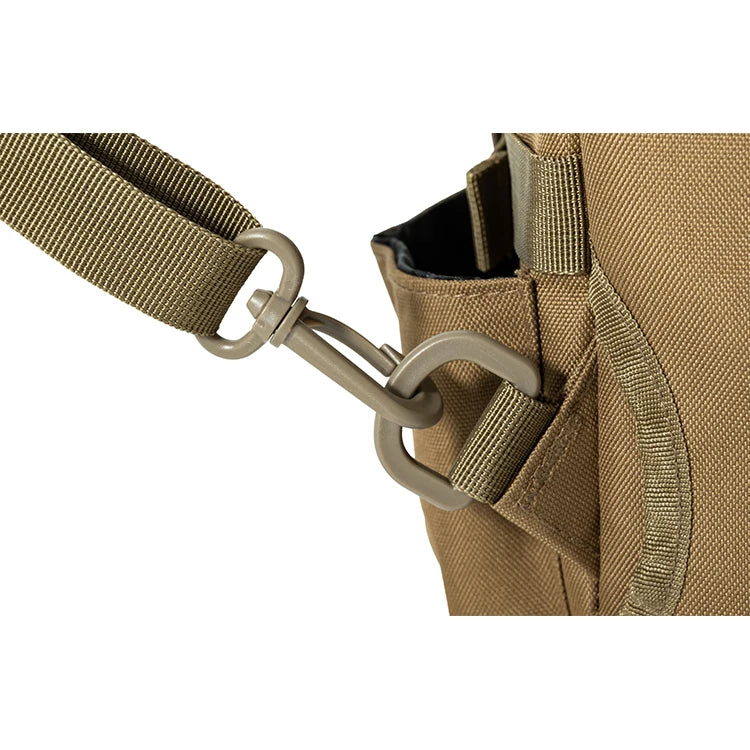 Mochila de pesca súper grande de 42L con asiento de poste |   correa de hombro acolchada |   camping, senderismo, almacenamiento de aparejos de pesca, entusiastas al aire libre