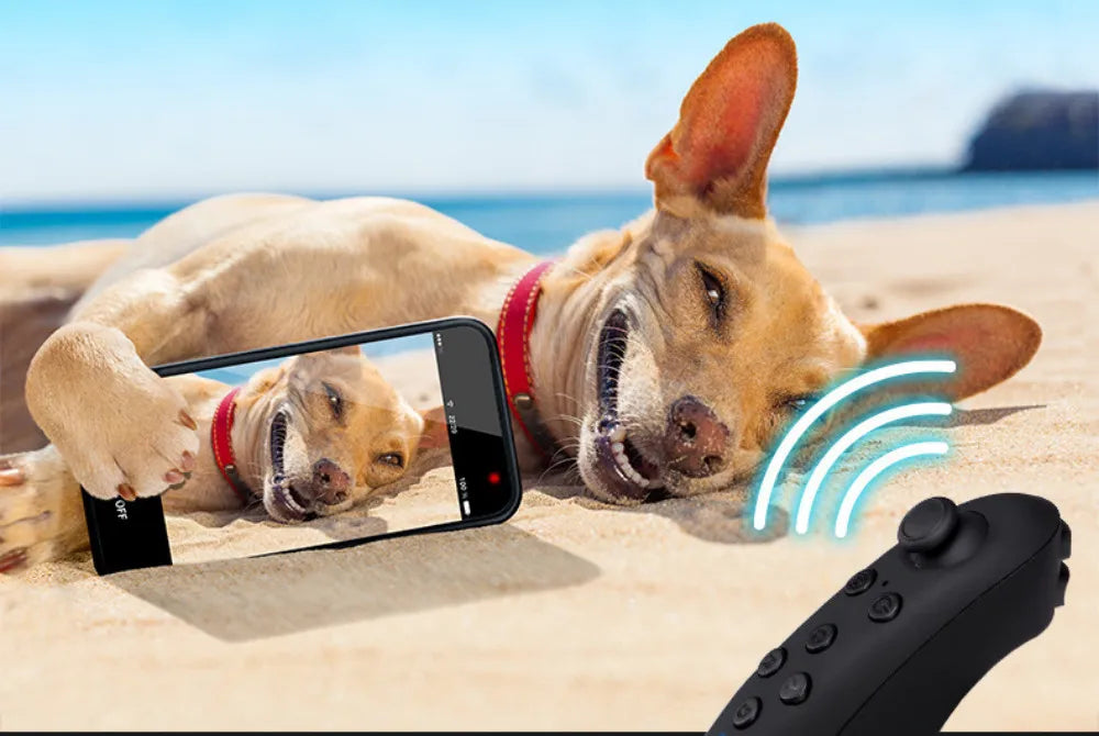 Gafas VR, auriculares de realidad Virtual, dispositivos Viar, lentes 3D, gafas inteligentes para teléfonos inteligentes, teléfono móvil, accesorio de juego