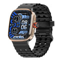 Reloj Inteligente P2 5G Android AMOLED Cámara