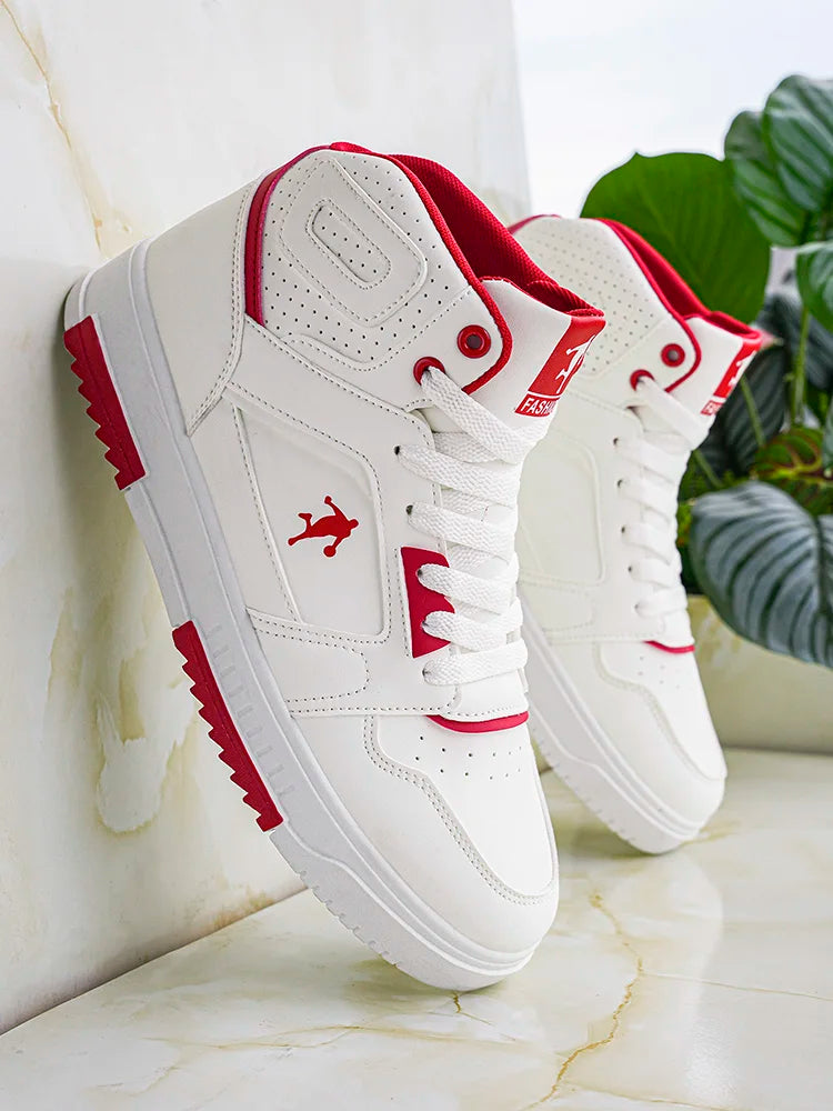 Zapatillas Deportivas Urbanas para Hombre | Skate y Street