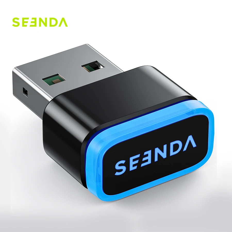 Seenda DK16 Mouse Jiggler Indetectable Mouse Mover Shaker Simular Ratones Sin Controlador Mantiene Computadora PC Portátil Acordado