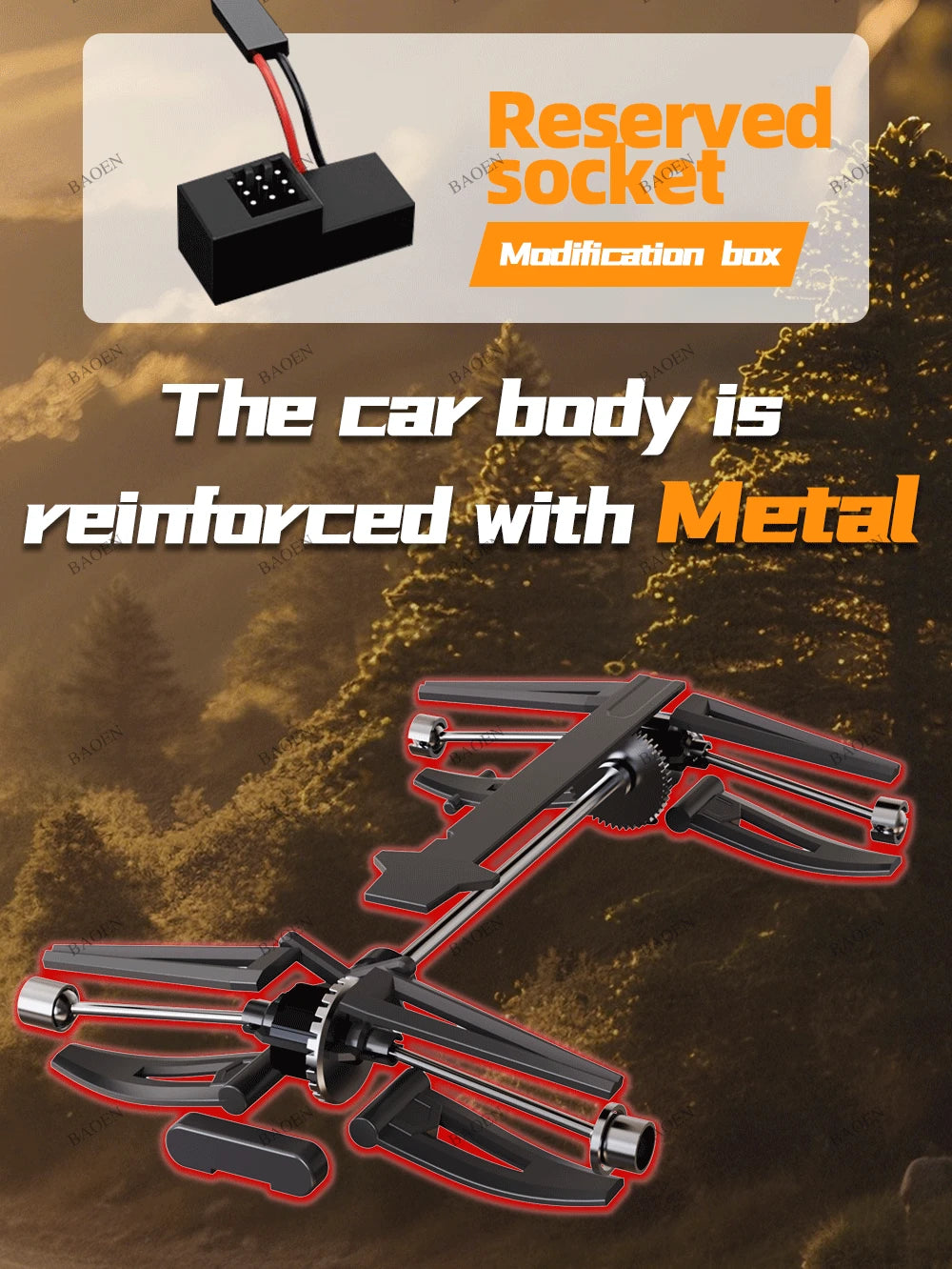 SCY9522PRO 85 KM/H coche RC de alta velocidad sin escobillas 4WD todoterreno coche de Control remoto 1:16 coches de carreras profesionales SCY9522 50 KM/H