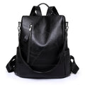 Mochila Multifuncional de Moda para Mujer