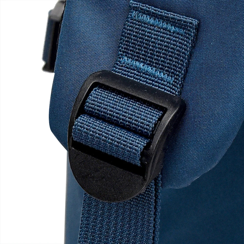 Mochila de Viaje 40x30x20 cm Compatible con Ryanair, Easyjet y Wizardair