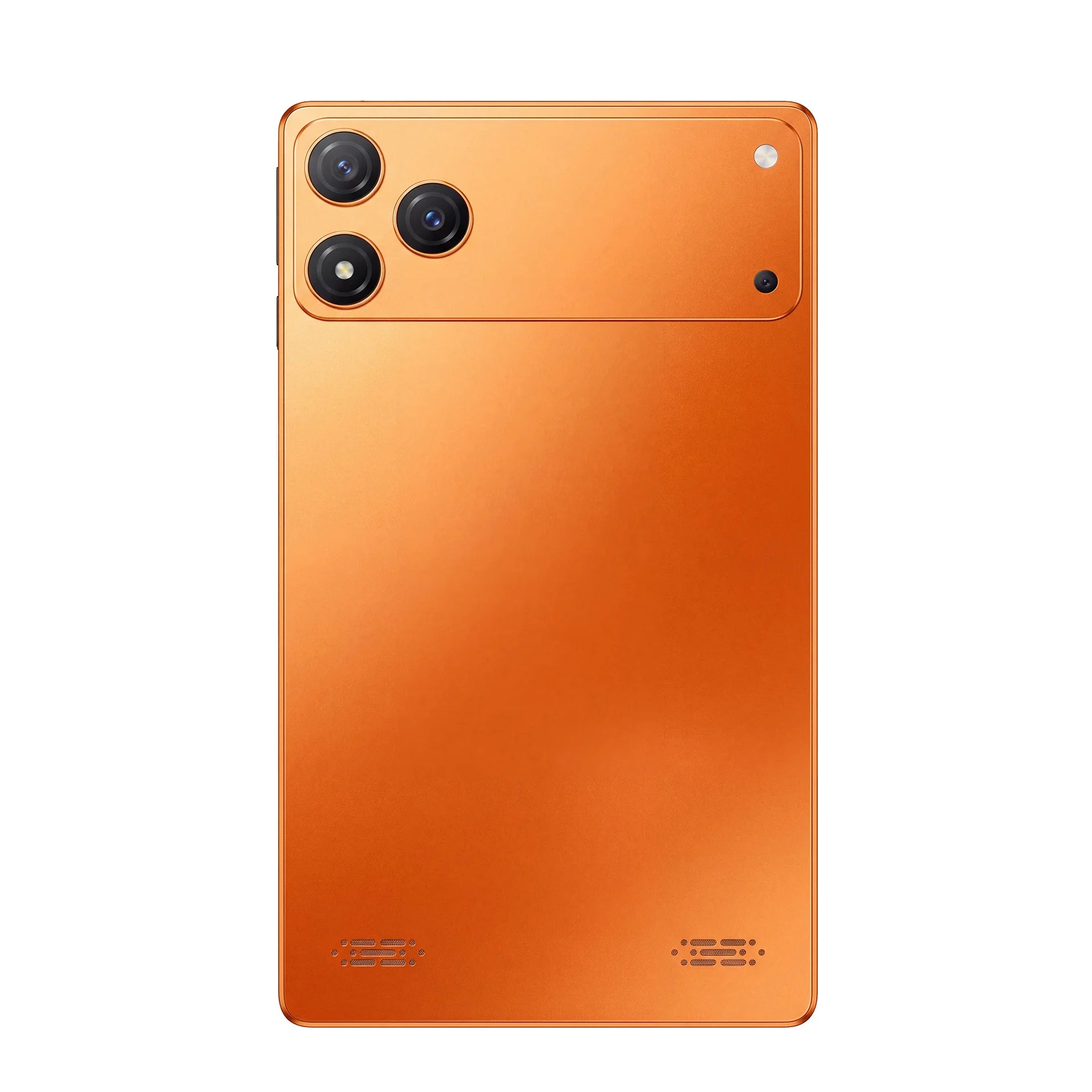 Nuevas tabletas Android de 9 pulgadas, Octa Core, 4GB+64GB ROM, cámaras duales, 5G WiFi, tableta PC con IA para acelerar la velocidad, batería de 6000mAh, tableta infantil de Google.
