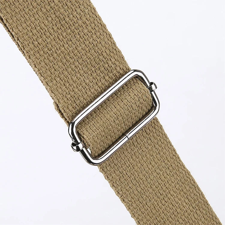 Bolso bandolera para hombre, diseño con múltiples bolsillos, bolso de hombro de gran capacidad, elementos esenciales para exteriores, almacenamiento funcional, viajeros urbanos