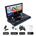 Consola de juegos para el hogar con pantalla grande de 21 pulgadas, juegos integrados de lucha para dos jugadores, sin retraso, consola de juegos Arcade Street Fighter, novedad de 2026